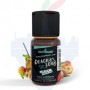 PEACH&LOVE AROMA CONCENTRATO