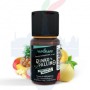 PINKO PALLINO AROMA CONCENTRATO