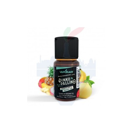 PINKO PALLINO AROMA CONCENTRATO