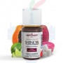 SHINOBI AROMA CONCENTRATO