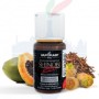SHINOBI DARK AROMA CONCENTRATO