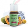 SHINOBI ICE AROMA CONCENTRATO