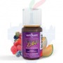 SHINOBI KILLER AROMA CONCENTRATO
