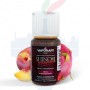 SHINOBI REVENGE AROMA CONCENTRATO