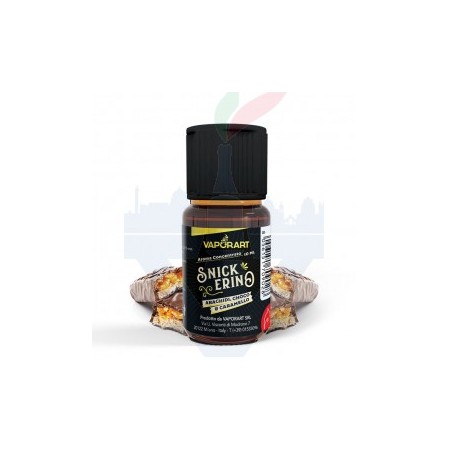 SNICKERINO AROMA CONCENTRATO