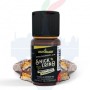 SNICKERINO AROMA CONCENTRATO