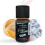 STRAMELONE AROMA CONCENTRATO