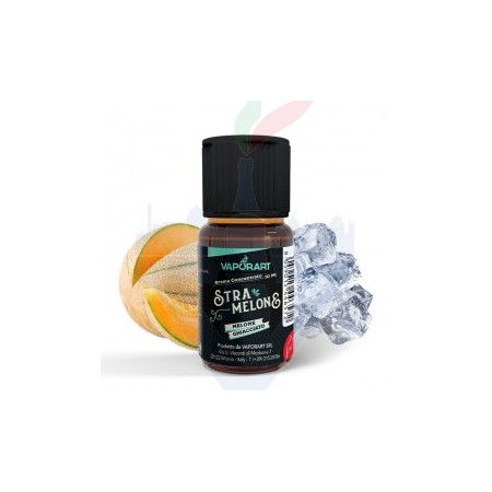 STRAMELONE AROMA CONCENTRATO