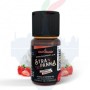 STRAPANNA AROMA CONCENTRATO