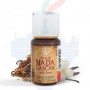 MADAGASCAR AROMA CONCENTRATO