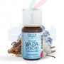 MADAGASCAR ICE AROMA CONCENTRATO