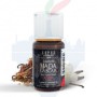 MADAGASCAR RESERVE AROMA CONCENTRATO