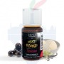 ROUND AROMA CONCENTRATO