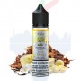 VCT BANANA Ripe Vapes Aroma Shot 20ml
