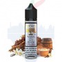 VCT BLACK Ripe Vapes Aroma Shot 20ml