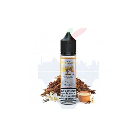 VCT Ripe Vapes Aroma Shot 20ml