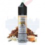VCT Ripe Vapes Aroma Shot 20ml