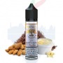 VCT SWEET ALMOND Aroma Shot 20ml