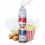 AMERICANONE Mini Mix 10ml/20