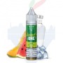 AnguriONE Mix&Vape 10+10 Suprem-e