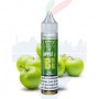 APPLE BOMB Mini Mix 10ml/20