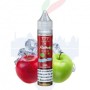 APPLE ICE Mini Mix 10ml/20