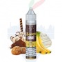 BANANONE Mini Mix 10ml/20