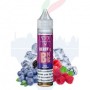 BERRY BOMB Mini Mix 10ml/20