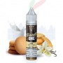 BISCOTTONE Mini Mix 10ml/20