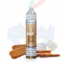 BISCUIT BOMB MINI MIX 10ml/20