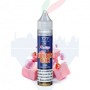 BUBBLE GUM Mini Mix 10ml/20