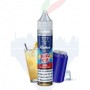 BULL ICE Mini Mix 10ml/20