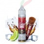 CALIPPONE Mini Mix 10ml/20