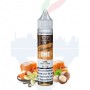 CARAMELLONE MINI MIX 10ml/20