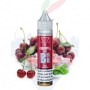 CHERRY BOMB ICE Mini Mix 10ml/20