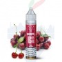 CHERRY BOMB Mini Mix 10ml/20