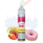 CIAMBELLONE Mini Mix 10ml/20