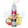 CIOCCOLONE Mini Mix 10ml/20