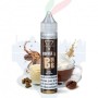 COFFEE BOMB Mini Mix 10ml/20