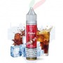 COLA ICE Mini Mix 10ml/20