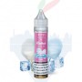 COTTON CANDY Mini Mix 10ml/20