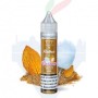 COTTON TAB Mini Mix 10ml/20