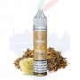 CREAM TOBACCO MINI MIX 10ml/20