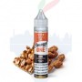 CROCCANTONE Mini Mix 10ml/20