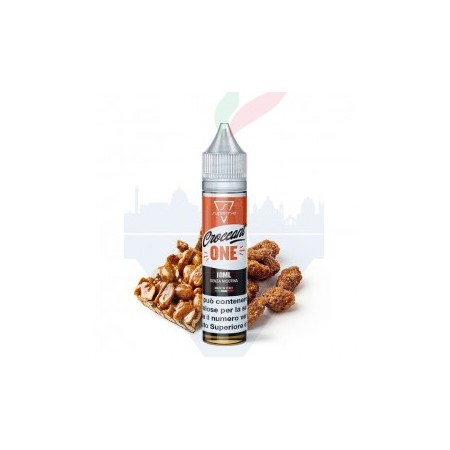 CROCCANTONE Mini Mix 10ml/20