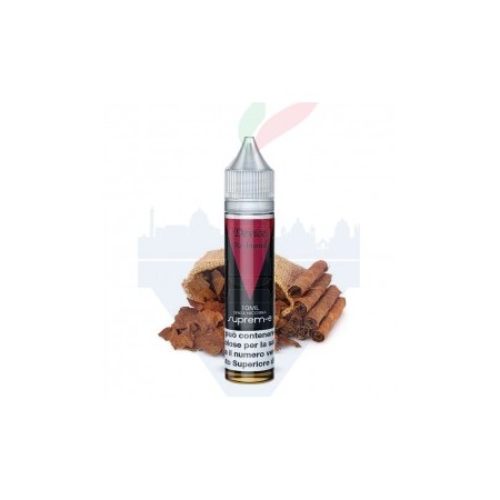 DEVICE RE-BRAND Mini Mix 10ml/20