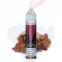 DEVICE RE-BRAND Mini Mix 10ml/20