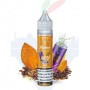 ENERGY TAB Mini Mix 10ml/20