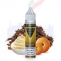 FIRST PICK RE-BRAND COOKIE Mini Mix 10ML/20