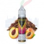 FIRST PICK RE-BRAND FRUIT Mini Mix 10ml/20